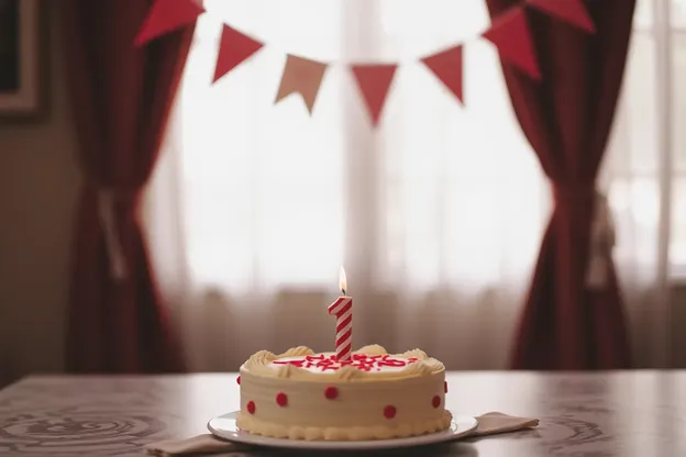 Images de anniversaire de maman gratuites à utiliser partout