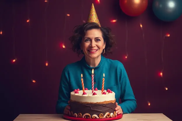 Images de birthday pour Donna, à partager