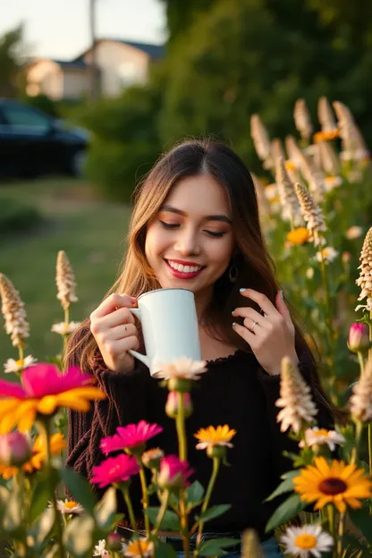 Images de bon matin charmantes : Bon matin avec des images charmantes chaque matin