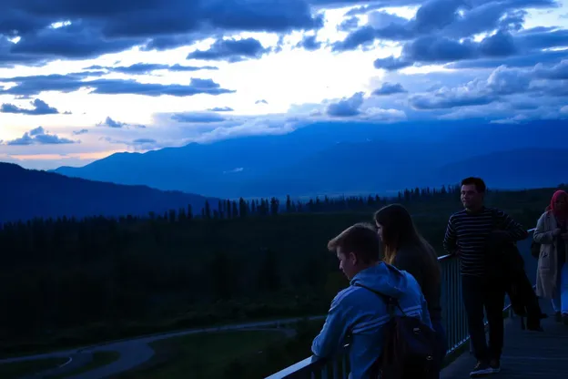 Images de jours heureux apportent des sourires à tout moment