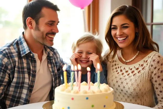 Images de joyeux anniversaire Jonathan pour des souvenirs à conserver