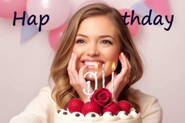 Images de joyeux anniversaire pour Steph pour la célébration de l'ami