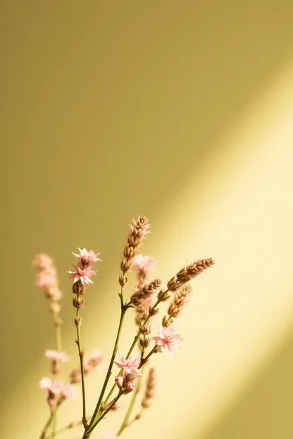 Images de matin agréables pour un boost matinal