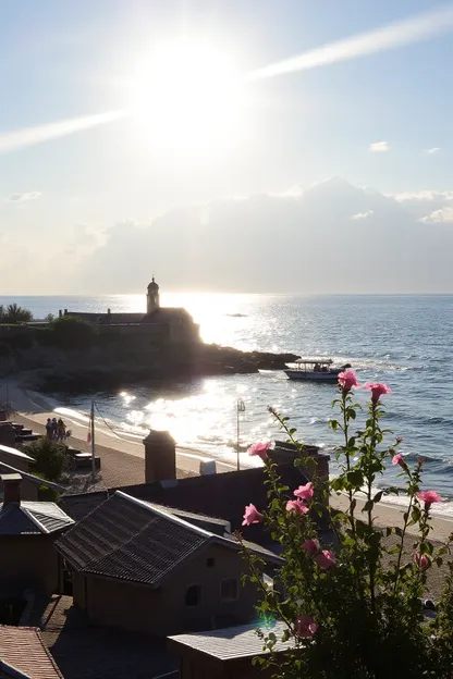 Images de printemps avec des salutations matinales