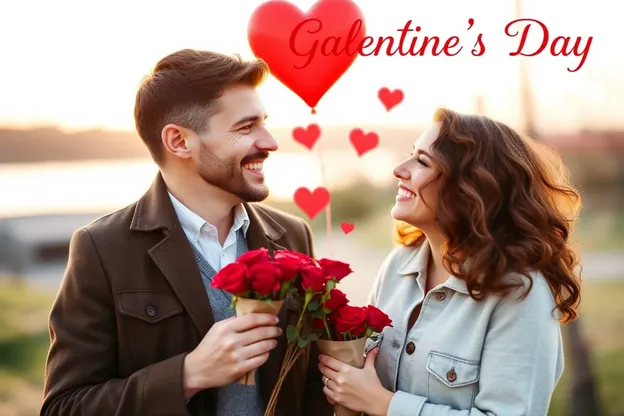 Images du jour de Galentine pour les rendre spéciales