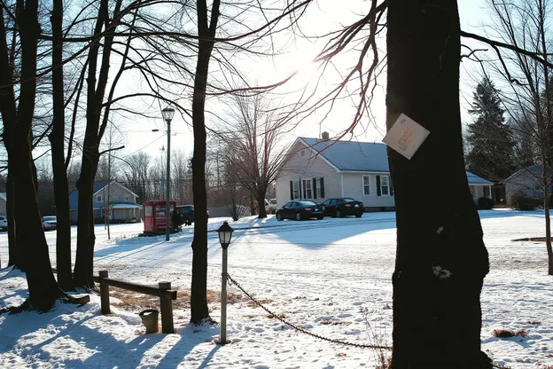 Images du samedi d'hiver pour faire votre cœur se sentir heureux et léger