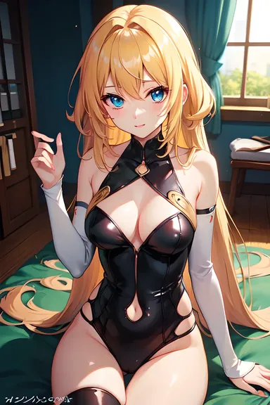 Images hentai anime : contenu sexuel graphique en ligne