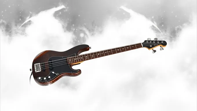 Impact Bass 2025 : plans pour l'avenir d'Impact Bass 2025