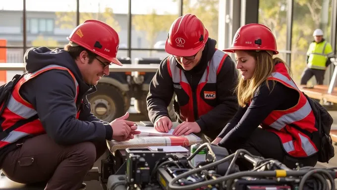 Impact PWC 2025 : gestion des talents et planification de la main-d'œuvre