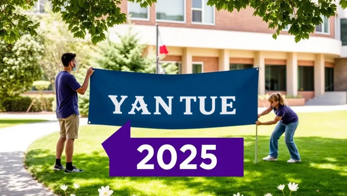 Informations sur la tuition du Collège Kenyon 2025 : Dernières actualités disponibles