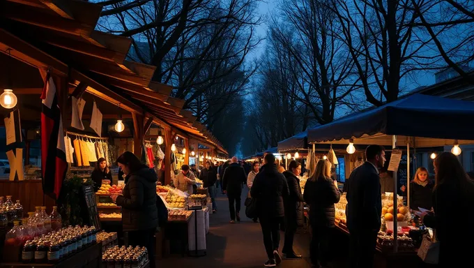 Informations sur le Night Market Valorant en avril 2025