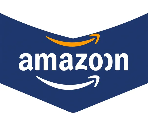 Informations sur le format d'image PNG Amazon