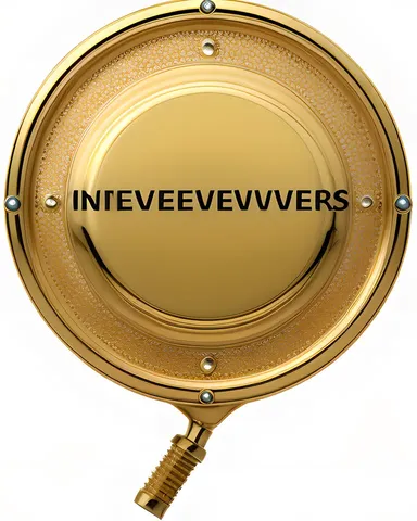 Inversions métriques dans l'organisation du fichier PNG verticale