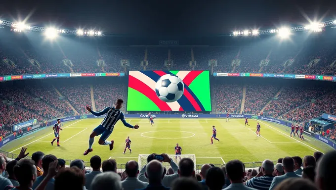 Itvx Euro 2025 : le meilleur du football