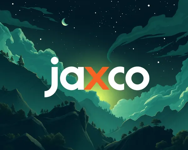 Jaxco PNG : Aperçu de la Société