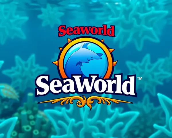 Jeu de casino Mega888 PNG de Seaworld