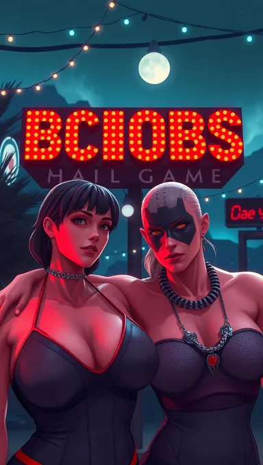 Jeu des seins : Répétition du jeu des seins