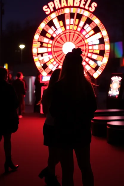 Jeux de filles : Soirée de plaisir et d'amitié