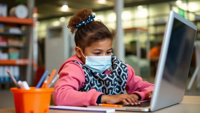 Jour Férié des Enfants au Travail 2025 : Plans