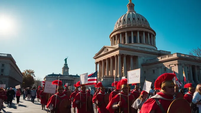 Jour de Colombie 2025 : célébration de l'exploration et de la découverte