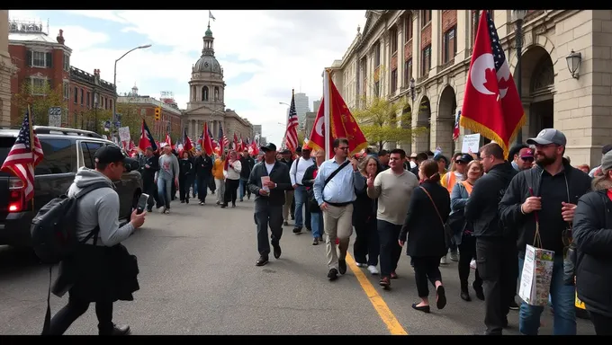 Jour de Colombie 2025 : un jour de commémoration