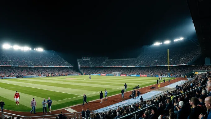 Jour de Derby 2025 brille par son Excellence Équestre