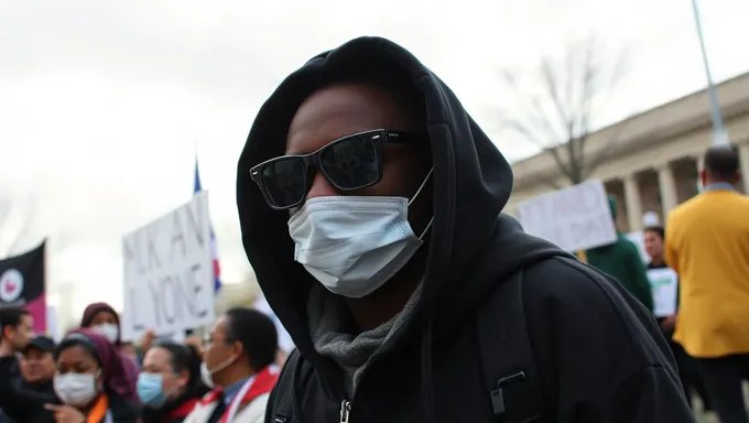 Jour de Martin Luther King 2025 : célébration de la légende de Dr