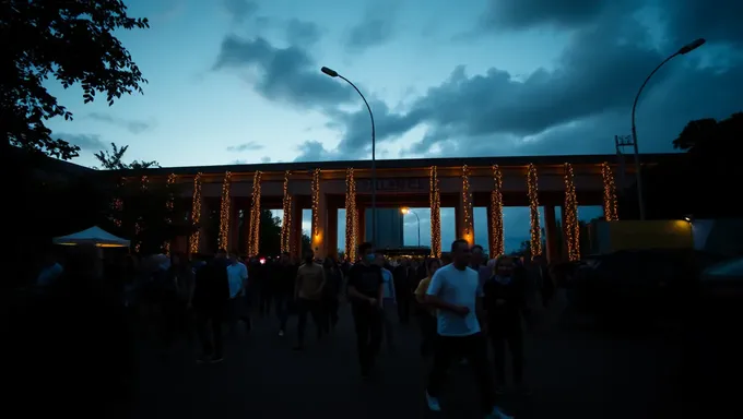 Jour de Silence 2025 déclaré officiellement