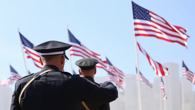 Jour de l'Armistice 2025 : Signification et Importance