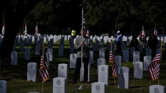 Jour de l'Armistice 2025 : Traditions et coutumes aux États-Unis