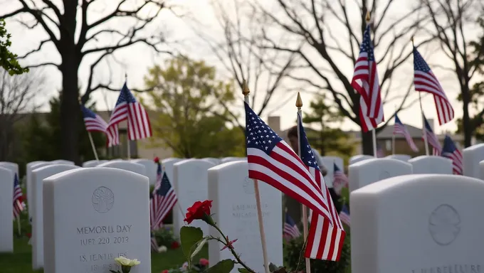 Jour de l'Armistice 2025 : Voyages et hébergements aux États-Unis