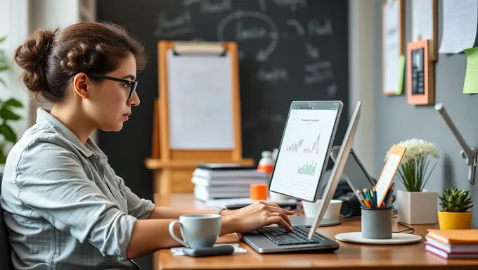 Jour de l'assistant administratif en 2025