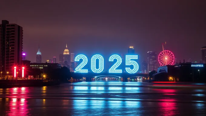 Jour de la fête 2025 : Date spéciale dans le calendrier