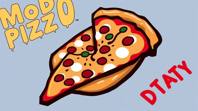 Jour de la pi 2025 : fun de pizza et de mathématiques