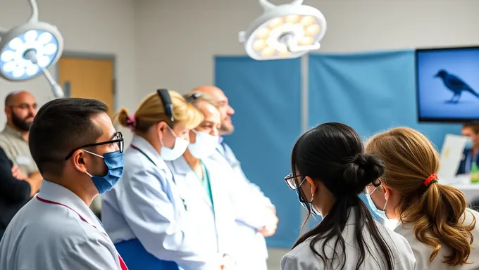 Jour des médecins 2025 : Hommage aux professionnels de la santé