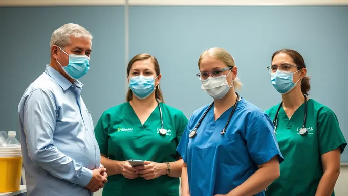 Jour des paraprofessionnels 2025 : hommage au personnel de soutien