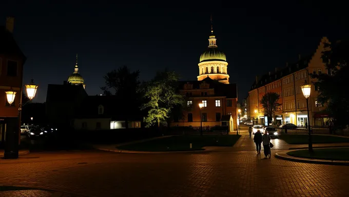 Jour des pères en Pologne 2025 : Anniversaire déclaré