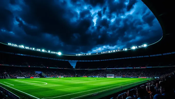 Jour du Derby 2025 répond aux attentes et plus