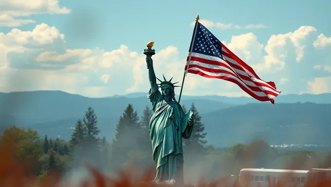 Jour du Patriote 2025 : Un hommage national