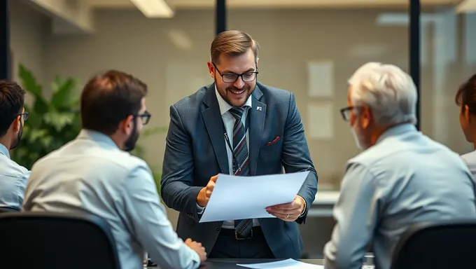 Jour du Professionnel de l'Administration 2025 : Célébration de l'Excellence de l'Administration