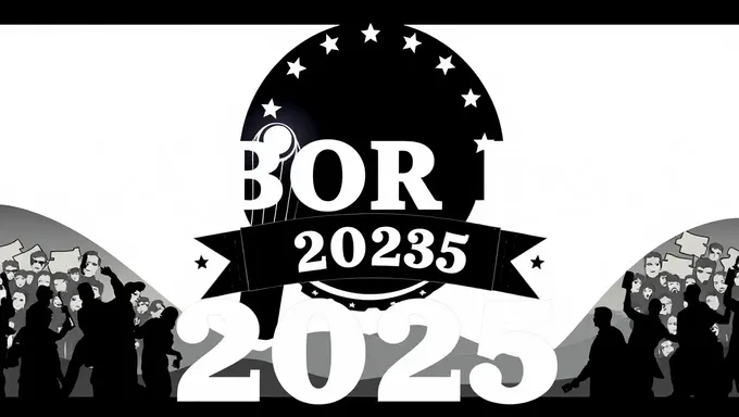 Jour du Travail 2025 : fête nationale aux États-Unis