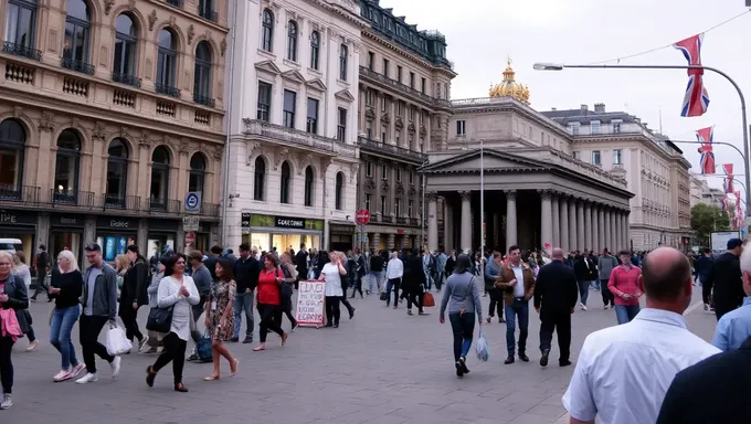 Jour du domaine public 2025 célèbre la partage de connaissances gratuite