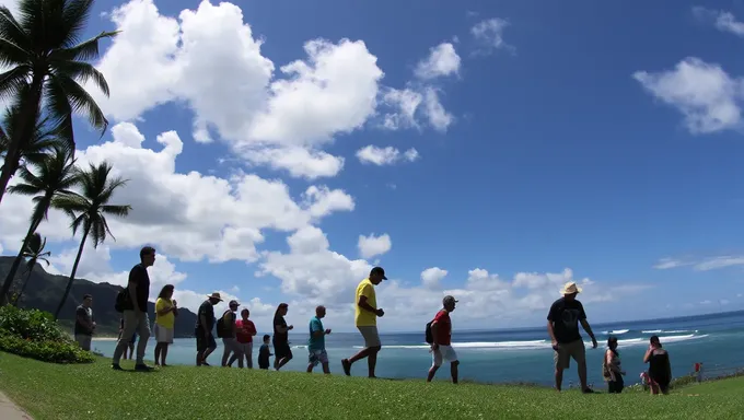 Jour du prince Kuhio 2025 : Hommage au patrimoine hawaiien autochtone