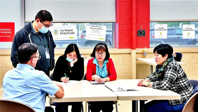 Jour du principal adjoint 2025 : un jour de reconnaissance