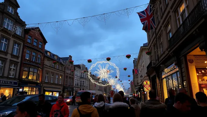 Jour férié 2025 déclaré dans certains États