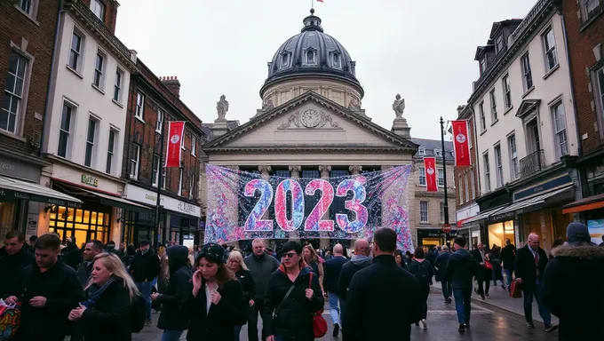 Jour férié 2025 déclaré dans plusieurs pays