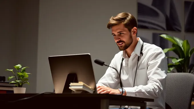 Jour férié de l'assistant administratif à venir en 2025