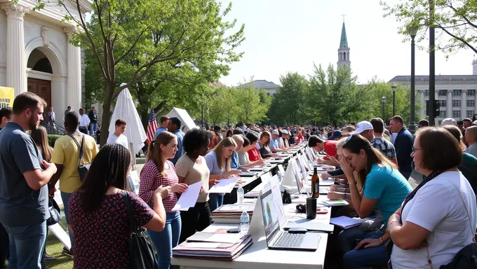 Jour férié national 2025 reconnaissance des contributions