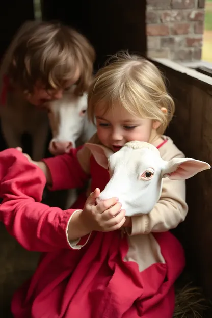 Journal de vie d'une jeune fille