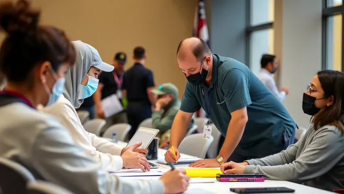 Journée internationale du travail 2025 : portée et participation mondiale